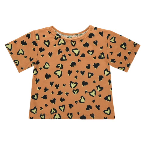 Remera Groopie - comprar online