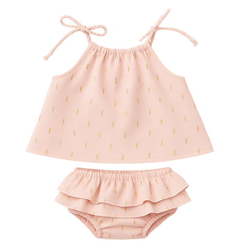 Vestido Tiana - comprar online