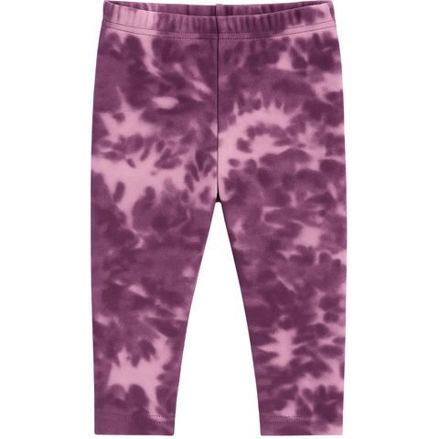 Calza Donis - comprar online