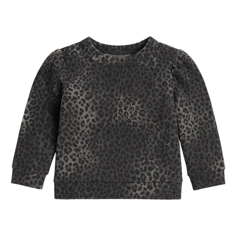 Buzo Mônaco - comprar online