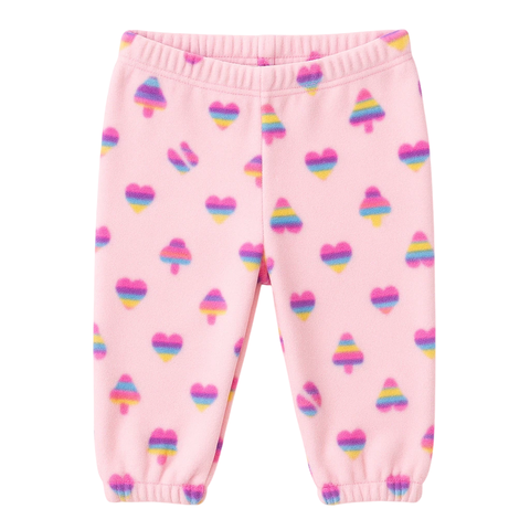 Pantalon ( segunda selección) - comprar online