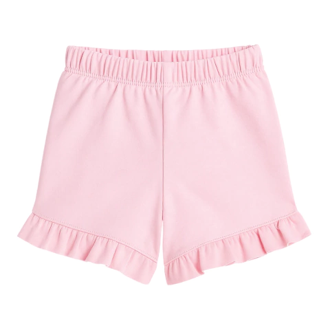 Short Jordana Rosa - comprar online