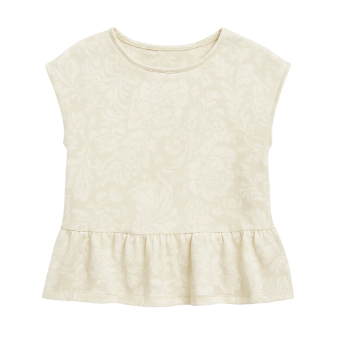 Remera Indiana - comprar online