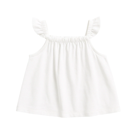 Musculosa Florencia - comprar online