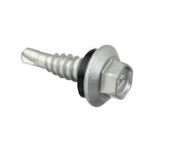 Parafuso Hard fixação #12 X 3/4" Ponta 3