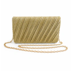 Cartera Glow - comprar online
