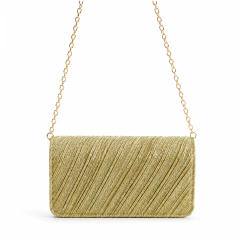Cartera Glow en internet