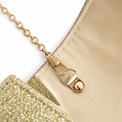 Cartera Glow - tienda online