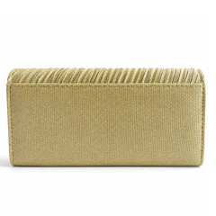 Cartera Glow - comprar online