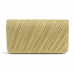Cartera Glow