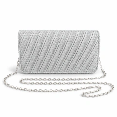 Cartera Glow
