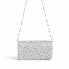 Cartera Glow en internet