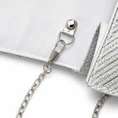 Cartera Glow - Soleil Bijouterie