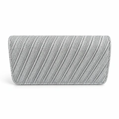 Imagen de Cartera Glow