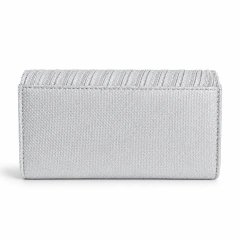 Cartera Glow
