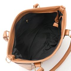 Cartera Suela - tienda online