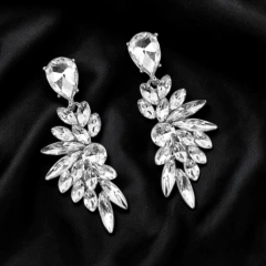 Aros Lumina - comprar online