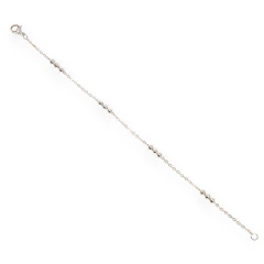 Pulsera Bolitas - comprar online
