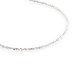 Cadena Soga 45cm - comprar online