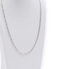 Imagen de Cadena Soga 45cm