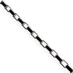 Pulsera Kronos Unisex - Soleil Bijouterie