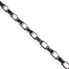 Pulsera Kronos Unisex - tienda online