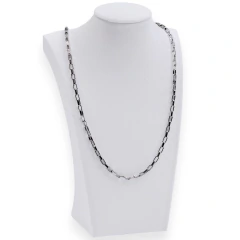 Cadena Box 70cm