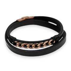 Pulsera Urban Link Rose en internet