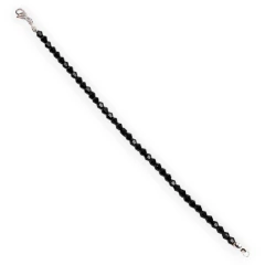 Pulsera Noir en internet