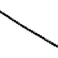 Pulsera Noir - Soleil Bijouterie