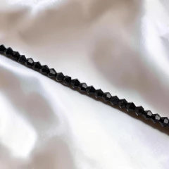 Pulsera Noir - comprar online