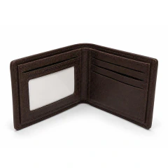 Billetera Hombre Choco - comprar online