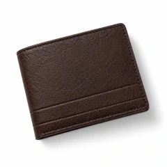 Billetera Hombre Choco