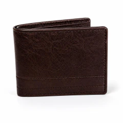 Billetera Hombre Choco en internet