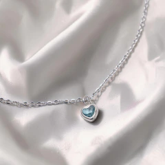 Collar Ocean Love - comprar online
