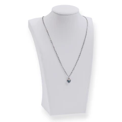 Collar Ocean Love en internet