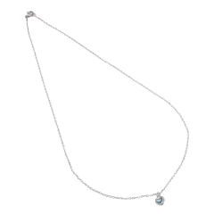 Collar Ocean Love - Soleil Bijouterie
