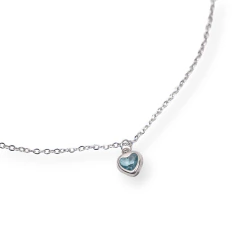 Collar Ocean Love - tienda online