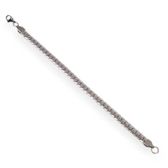 Pulsera Square Unisex