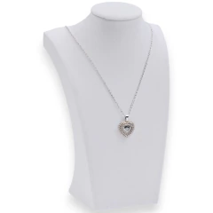 Collar Amour - comprar online