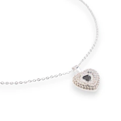 Collar Amour