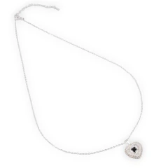 Collar Amour - tienda online