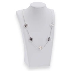 Collar Van Cleef - Soleil Bijouterie