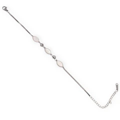 Pulsera Nova Chain - Soleil Bijouterie