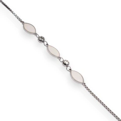 Pulsera Nova Chain