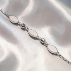 Pulsera Nova Chain en internet