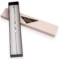 Pulsera Nova Chain - comprar online
