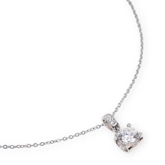 Collar Prisma - tienda online