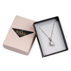 Collar Prisma