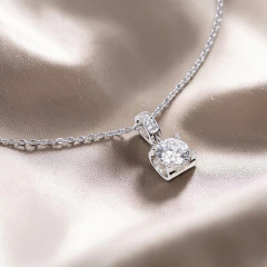 Collar Prisma - comprar online